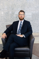 Beckstrom & Beckstrom LLP - Law Firm in Las Vegas, NV