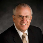 James Edward Beitler, Jr.