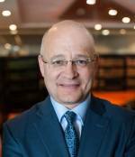 Fain Anderson VanDerhoef Rosendahl O'Halloran Spillane PLLC - Law Firm in Tacoma, WA