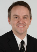 Mr. James Bennett