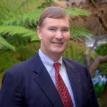 James E. Berge