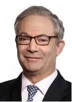 James Berman