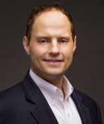 Mr. James Trent Bernstein