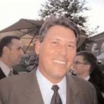 Clinton & Clinton - Law Firm in Long Beach, CA