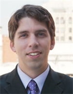 Weitz & Luxenberg, P.C. - Law Firm in New York, NY