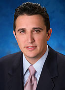 James Michael Pearl