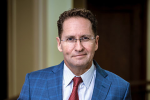 Boatman Ricci - Law Firm in Naples, FL