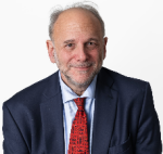Lowenthal & Abrams, P.C. - Law Firm in Bala Cynwyd, PA