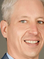James C. Brandenburg