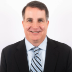 Bailey & Galyen, Attorneys at Law - Law Firm in Houston, TX
