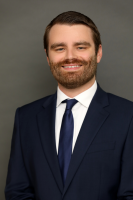 James Brink