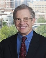 James Bruce Davis
