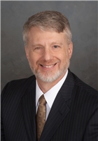 James Bruce Dougherty