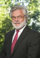 McMath Woods P.A. - Law Firm in Little Rock, AR