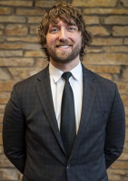 Hirsch Law Group - Law Firm in Carol Stream, IL