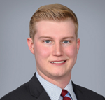 James David Burkhalter