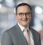 Griffith Davison, P.C. - Law Firm in Austin, TX