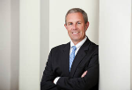 Mr. James C. Adams II