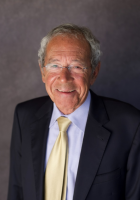 The Alle Law Firm - Law Firm in Grosse Pointe, MI