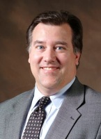 James Carl Baker, Jr.