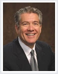 James C. "Beau" Brincefield, Jr.