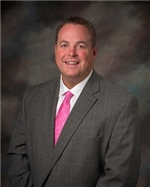 James C Boerigter