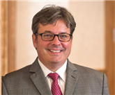 Rogers, Patrick, Westbrook & Brickman, LLC - Law Firm in Mount Pleasant, SC