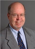 James Clinton Brady
