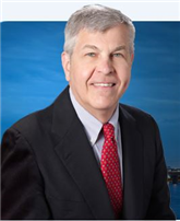 James C. Brandenburg