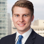 Parsons McEntire McCleary PLLC - Law Firm in Houston, TX