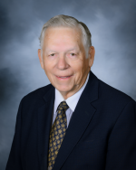 Spesia & Taylor - Law Firm in Joliet, IL