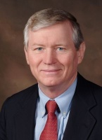 James Corbin Clark, Jr.