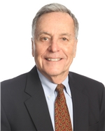James Coull Clark