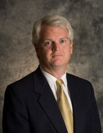 James C. 