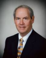 Mr. James Corbin Considine