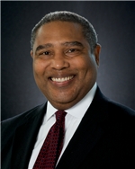 James C Cunningham, Jr.