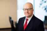 James C. Dalton