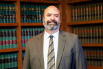 Sharp McQueen, P.A. - Law Firm in Sublette, KS