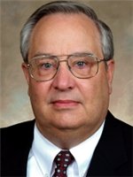 James Clifton Eaves, Jr