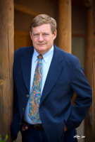Mr. James C. Ellis