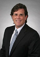 James C Exnicios