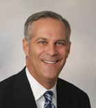 James C Falvey