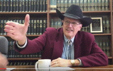 James C. Forslund
