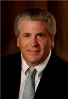 Mr. James C. Frappier