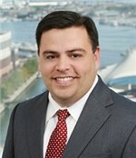 James C. Fraser