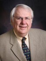 Mr. James C. Fuller, Jr.