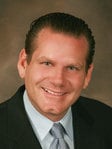 James C. Gallo, Jr.