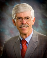 James C. Gardill