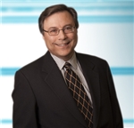 Mr. James Charles Geoly