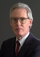 James Carl Giudici